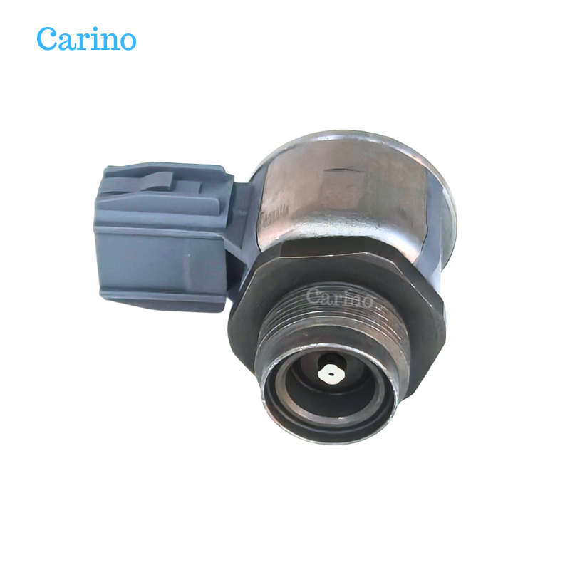 0030 Rail Pressure Sensor for 22100-0E020 22100-0E010 Fuel Pump